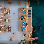 2BHK FUMBA TOWN- E9-03