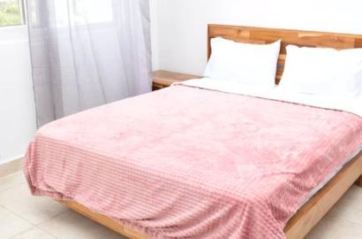 3 Bedroom Apartment in Mbweni